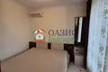Apartamento 2 habitaciones 50 m² Sveti Vlas, Bulgaria