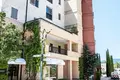 Квартира 2 комнаты 110 м² в Тивате, Черногория