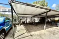 Apartamento 2 habitaciones 53 m² Orihuela, Španjolska