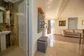 Apart-hotel with an area of more than 700 m2 in Bar is for sale.