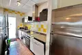 Вилла 2 спальни 70 м² Dehesa de Campoamor, Испания