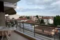 Appartement 3 chambres 92 m² Epanomi, Grèce