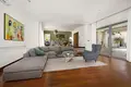 Willa 5 pokojów 277 m² Pula, Chorwacja