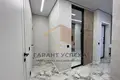 Apartamento 2 habitaciones 61 m² Muchaviecki sielski Saviet, Belarús