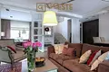 Maison 6 chambres  Smolice, Pologne