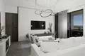 2 bedroom apartment 100 m² Paphos Municipality, Cyprus
