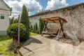 House 118 m² Maladzyechna, Belarus