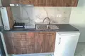 Студия 24 м² Nea Kallikrateia, Греция
