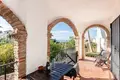 2 bedroom apartment 70 m² Dos Hermanas, Spain