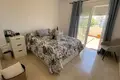 Wohnung 3 Schlafzimmer 120 m² Dos Hermanas, Spanien