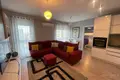 2 room apartment 80 m² in Tirana Municipality, Albania