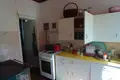 Dom 3 pokoi , Czarnogóra