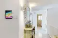 Apartamento 4 habitaciones 152 m² Dos Hermanas, Španjolska