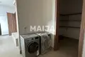 Квартира  Eti Osa, Нигерия