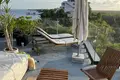 Kondominium 3 Schlafzimmer 263 m² Tulum, Mexiko