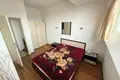 Квартира 1 спальня 58 м² Святой Влас, Болгария