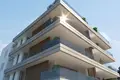 Penthouse 3 bedrooms 245 m² Larnaca, Cyprus