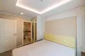 Piso independiente 1 habitacion 35 m² Pattaya City, Tailandia