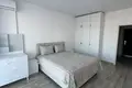 Квартира 4 комнаты 100 м² в Батуми, Грузия