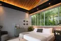 Квартира 3 спальни 165 м² Тхаланг, Таиланд