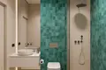 Apartamento 1 habitación 47 m² Kutuh, Indonesia