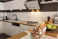Appartement 1 chambre 46 m² Cankaya, Turquie