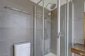 4 bedroom house 280 m² Larnaca, Cyprus