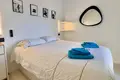 Casa 4 habitaciones 168 m² Dos Hermanas, Španjolska
