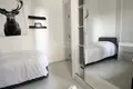 Apartment 100 m² Northern Cyprus, Northern Cyprus