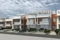 Appartement 3 chambres 154 m² Pavlos Melas Municipality, Grèce