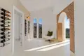 Haus 6 Schlafzimmer 538 m² Spanien, Spanien