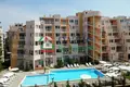 1 bedroom apartment 47 m² Nesebar, Bulgaria
