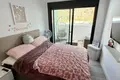 3 bedroom apartment 192 m² Finestrat, Spain
