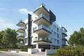 Mieszkanie 2 pokoi 96 m² Larnaka, Cypr