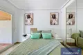 Wohnung 136 m² Alicante, Spanien