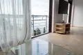 2 bedroom apartment 68 m² Rafailovici, Montenegro