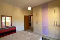 Wohnung 62 m² Bashkia Vlore, Albanien