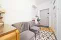 Propiedad comercial 24 m² en Varsovia, Polonia
