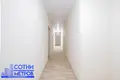 Квартира 4 комнаты 108 м² Минск, Беларусь