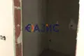 3 bedroom apartment 101 m² Nesebar, Bulgaria
