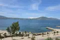 Apartamento 2 habitaciones 81 m² Radhime, Albania