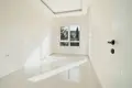 Квартира 3 комнаты 100 м² Оба, Турция