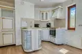 Apartamento 3 habitaciones 119 m² Sochi, Rusia