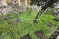 6 bedroom house 191 m² Dindinovici, Montenegro