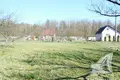 Земельные участки  Мотыкальский сельский Совет, Беларусь
