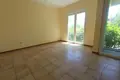 Apartamento  Bijela, Montenegro