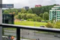 Appartement 3 chambres 63 m² Vilnius, Lituanie