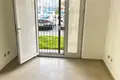 Bureau 80 m² à Monténégro, Monténégro