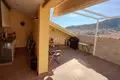 Квартира 3 спальни 130 м² lAlfas del Pi, Испания