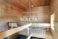Apartment  Helsinki sub-region, Finland